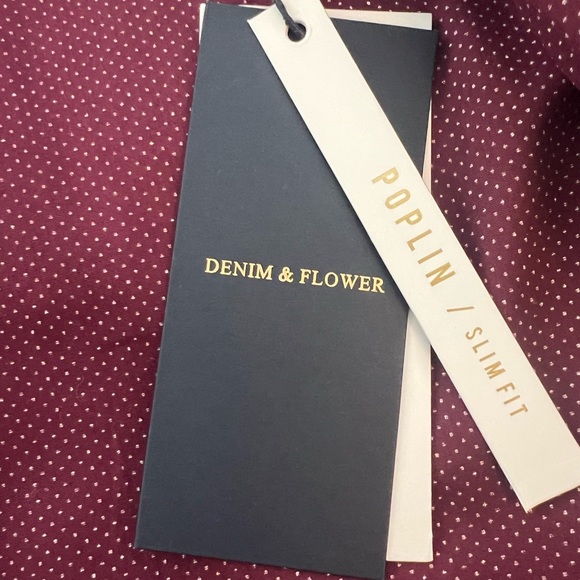 Men’s - Picture 6 of 7